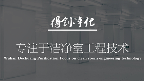 <strong>鄆城木托盤(pán)    鄆城 性周轉(zhuǎn)</strong>